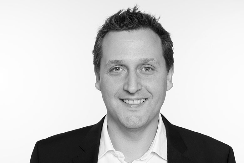 Stefan Berndhard